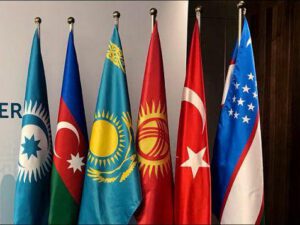 Türk Şurasının adı dəyişdirildi