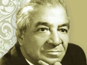 Tofiq Bayramın oğlu koronavirusdan vəfat etdi