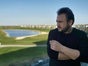 Paşinyanın bugünki çıxışının ana xətti: Rusiya, Qərb və ya ikitərəfli danışıqlar?