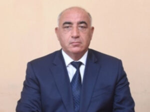 İcra başçısı işə düzəltmək üçün görün nə qədər pul tələb edirmiş: 20 000… – İNANILMAZ