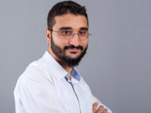 “Onu Azərbaycana təhvil versəniz Rusiya səfirliyini partladacağıq…” – Avagyandan təhdid