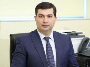 “Mən Eskobar idim, gecə 2-nin yarısında həbs qərarı seçiblər?!”