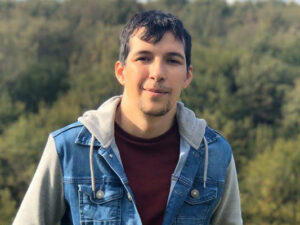 “Zəfər Günü münasibətilə Ali Baş Komandanı təbrik etmişəm” – Elçibəyin oğlu