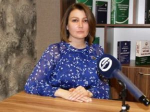 Müstəqil dövlətimizin ilk Konstitusiyasının qəbul olunması ilə Azərbaycanın inkişafının yeni mərhələsi başlandı