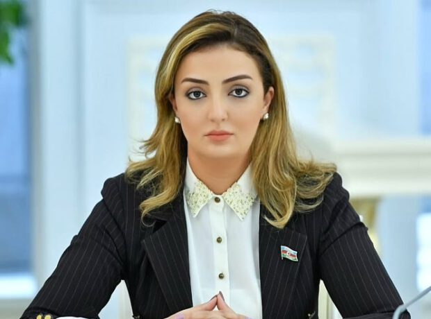Könül Nurullayeva: “Azərbaycan Soçi görüşündə qarşısına qoyduğu məqsədlərə nail oldu”