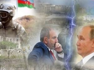 Kremldən kritik zəng, Bakıdan xəbərdarlıq siqnalı: Rusiya “qapı dalında” qala bilər