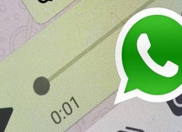 “WhatsApp”da YENİLİK: peşmanlığa son qoyulur