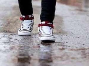 Azərbaycanda bu şəxsi tapana 10 000 AZN veriləcək – FOTO