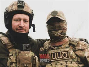 Rusiyadan Azərbaycana qarşı üç təxribat – Semyon Peqov prosesin harasındadır?