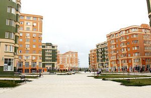 Bakıda MTK-nın şok qanunsuzluğu: – Su pulu yığır, “Azərsu”ya ödəmir…
