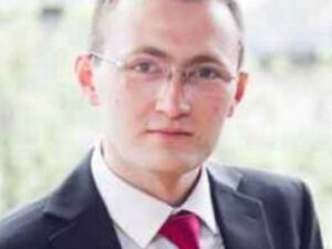 Azərbaycan Respublikasının Dövlət bayrağı günü