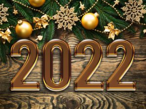 2022-ci ilin ən şanslı bürcləri – PROQNOZ