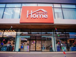 “Kontakt Home” Çində istehsal olunan məhsulları niyə alman brendi kimi təqdim edir?