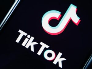 “TikTok”da narkotiki təbliğ edən 16 yaşlı yeniyetmə saxlanılıb