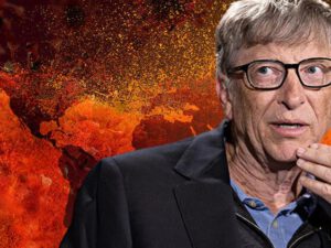 Bill Qeytsdən planeti gözləyən yeni təhlükə ilə bağlı XƏBƏRDARLIQ: 100 gün ərzində…
