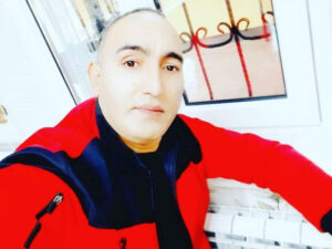 SON DƏQİQƏ! Baş Prokurorluq 11 yaşlı qızı zorlayan şəxslə bağlı açıqlama yaydı