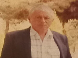 Azərbaycanda itkin düşən aşığın meyiti tapıldı