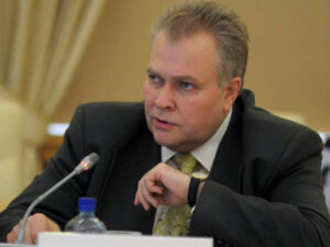 Ermənistan terror dövlətidir – Rus analitik