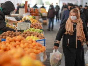 Qarşıdan ağır il gəlir: çətinlik bütün sahələrdə yaşanacaq – PROQNOZ