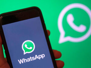 “WhatsApp”dan son giriş vaxtı və profil şəkli ilə bağlı YENİLİK