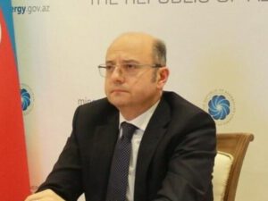 Ermənistan Azərbaycana məxsus bu layihələrdə iştirak edə bilər – Nazir AÇIQLADI