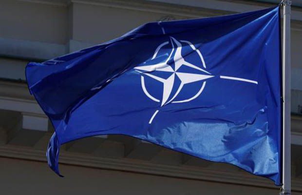 Finlandiya NATO-ya üzvlüklə bağlı rəsmi müraciət edəcək