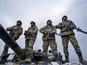 “Müharibə veteranı” adı və vəsiqəsini almaq istəyənlərin NƏZƏRİNƏ!