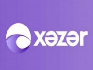 “Xəzər TV”də daha bir veriliş BAĞLANDI