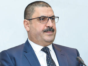 Qorxmaz İbrahimli: “Suyun vətəndaşa maya dəyərindən aşağı satılması doğru deyil”