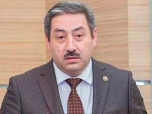 Məşhur bələdiyyə sədri həbs edilə bilər-İDDİA