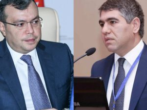 Deputatdan nazirə əlilliklərin ləğvi ilə bağlı tənqidi SUAL