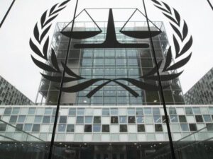 Beynəlxalq Ədalət Məhkəməsi Ermənistanın Azərbaycana qarşı iddialarını RƏDD ETDİ