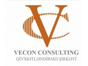 “VECON CONSULTING” illik hesabat açıqladı  – 2021-i uğurla başa vurub