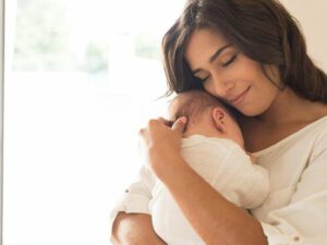 Bu ölkədə “qadın” və “ana” sözlərindən imtina olundu