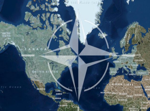 “NATO Rusiya ilə silahlı münaqişəyə hazırlaşır” – Rusiyanın Müdafiə Nazirliyi