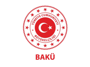 Türkiyə Səfirliyi qəzada həlak olan azərbaycanlılarla bağlı başsağlığı verdi