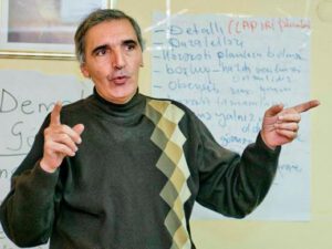 Yeni qaydalar, köhnə ənənə… – “Heç bir dəyişiklik olmayacaq”