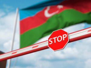 Azərbaycanda yeni qadağalar qüvvəyə mindi: saat 23:00-dan sonra…