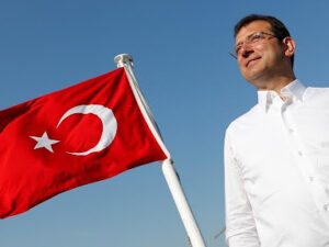 İmamoğlunu kim prezident etmək istəyir?