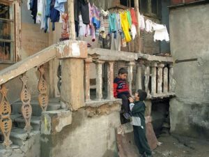 “Ermənistan savaşın acı nəticələrindən hələ də özünə gələ bilməyib” – TŞ katibi