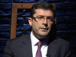 Əhməd İsmayılov: “Müstəqil çalışan şəxslər də jurnalist vəsiqəsi ala biləcək” – VİDEO