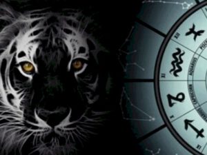 Astroloqdan ilginc 2022-ci il proqnozları: Qara pələng bu nazirləri bitirəcək
