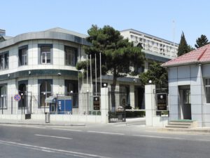 Həbsdə olan keçmiş MTN polkovnikinin ölüm səbəbi AÇIQLANDI