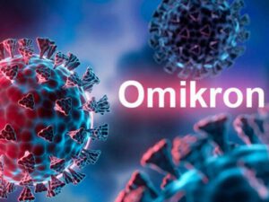 Koronavirusun digər ştamlarına yoluxanlar “Omikron”a da yoluxa bilərmi? – Açıqlama