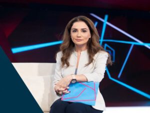 “Bəzən soruşurlar ki, bu doğrudan AzTV-dir?”