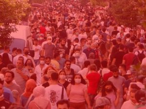 ÜST elan etdi: “HAZIR OLUN”