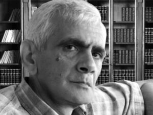 Sabiq Baş nazir Aydın Balayevdən yazdı: “Məni Elçibəylə tanış edəndə…”
