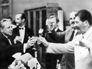 Sovet liderləri hansı alkoqollu içkilərə üstünlük verib? – Lenindən Qorbaçova qədər…