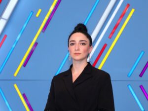 Dünya azərbaycanlılarının həmrəyliyi günü