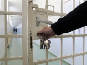 Amnistiya Aktı ilə cinayət işinə xitam verilən şəxslərin sayı AÇIQLANDI